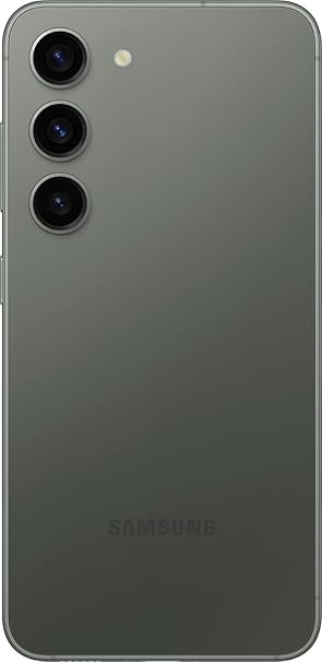 GS23+SGAGRI512S916-1