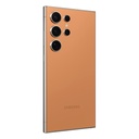 GS24USGANAR256S928-4