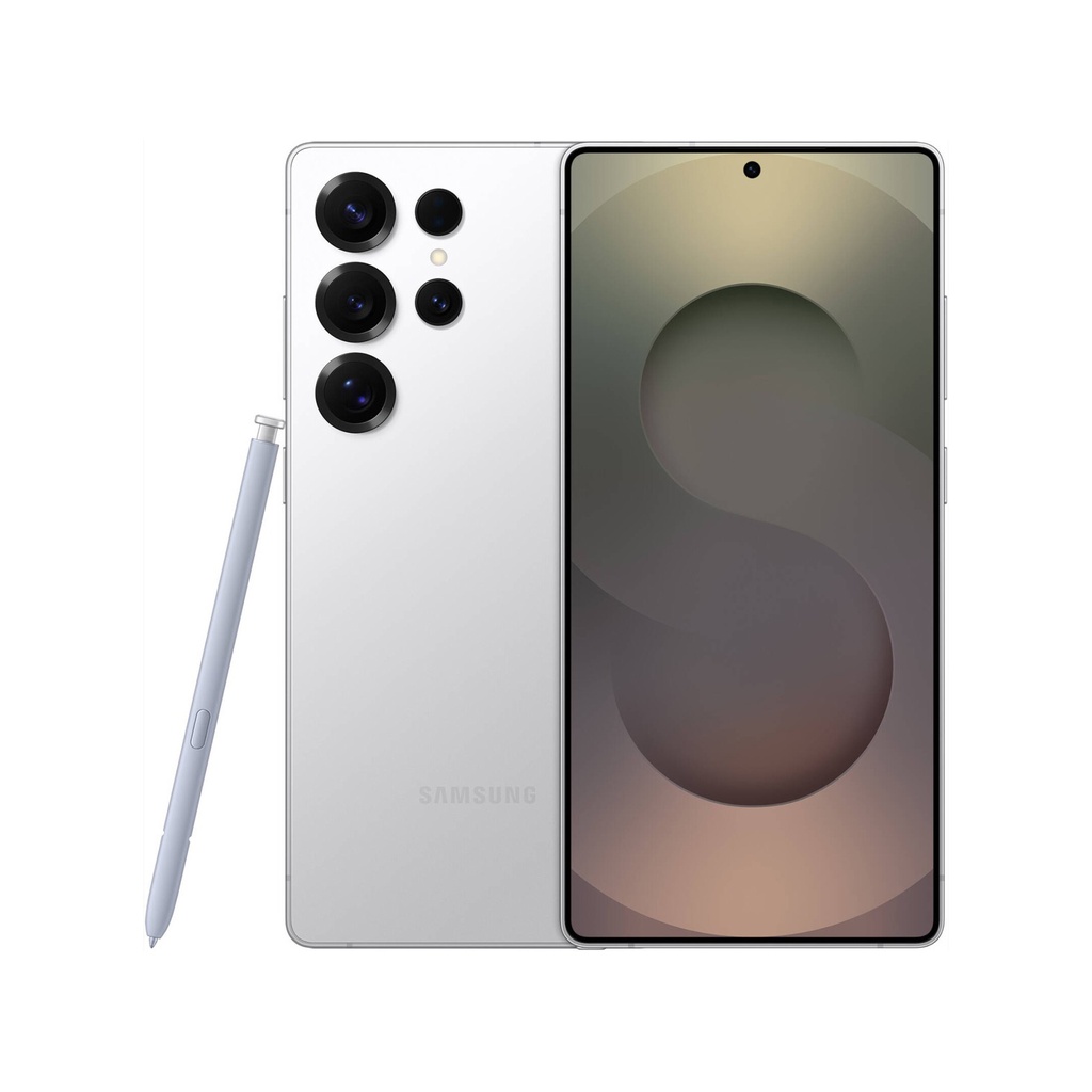 SM-S938U1 TIBL 512-0