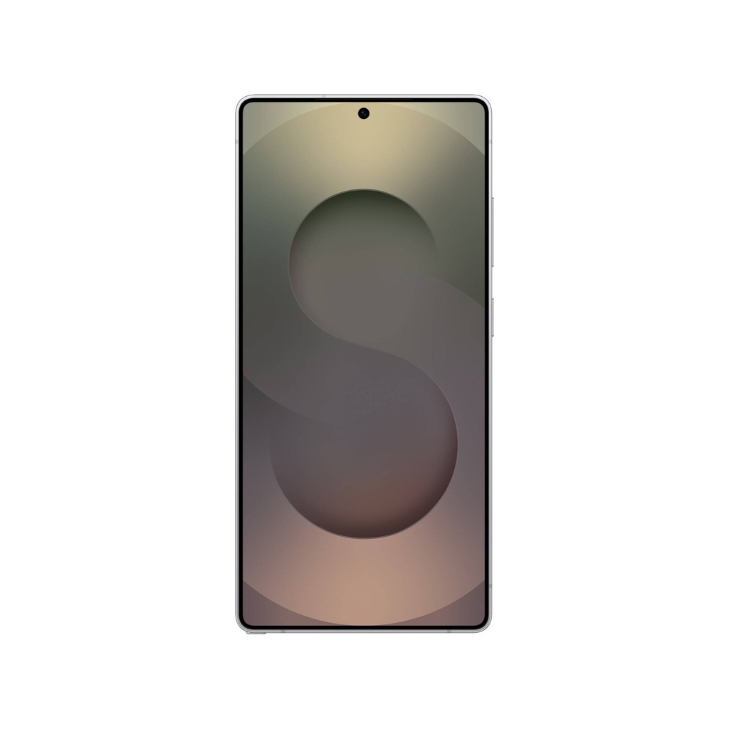 SM-S938U1 TIBL 512-1