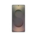 SM-S938U1 TIBL 512-1