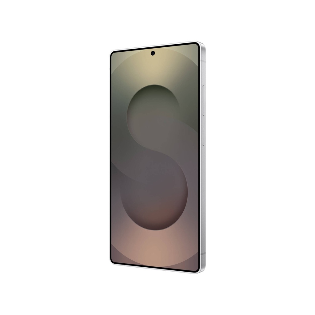 SM-S938U1 TIBL 512-2