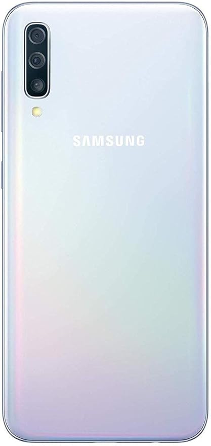 GA50SGABLA128A505-1