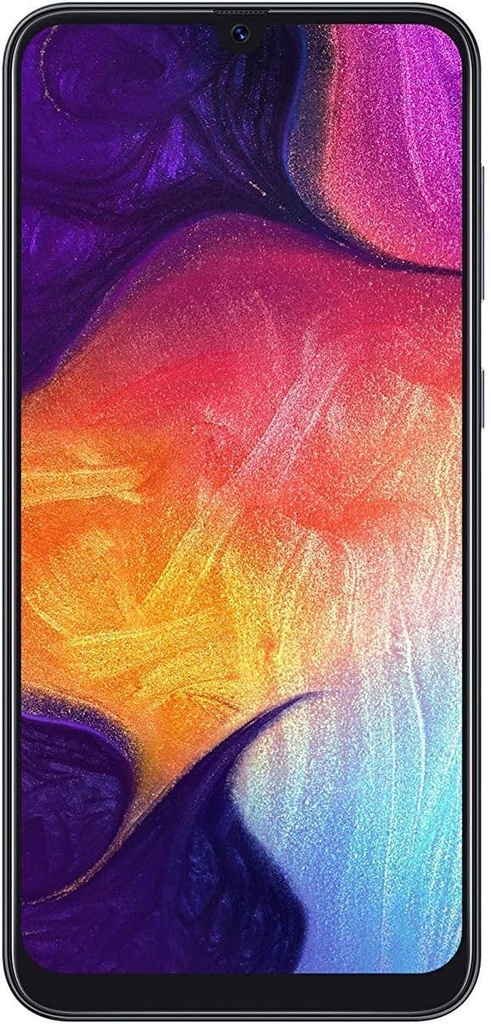 GA50SGANEG64A505-0