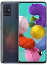 GA51SGANEG128A515-0