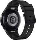 GW6CSGANEG43MMR950-2