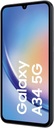 GA34SGAGRA128A346-1