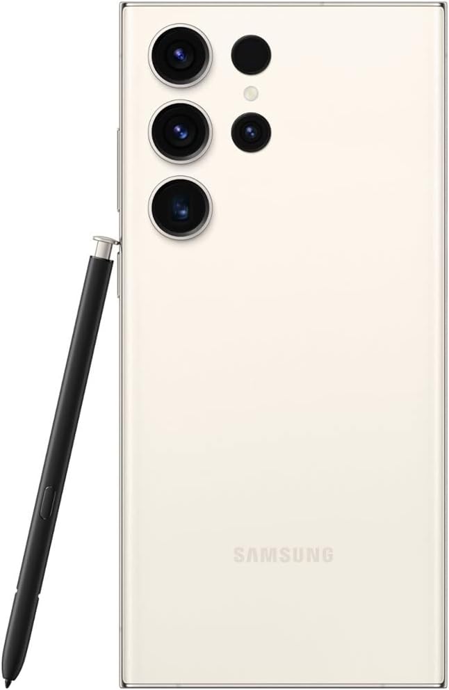 GS23USGACRE512S918-2