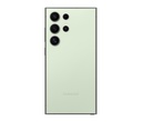 GS24USGAVER256S928-2