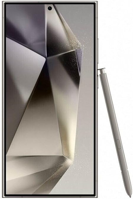 GS24USGAGRI5126S928-1