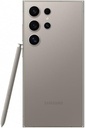 GS24USGAGRI5126S928-2