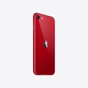 IPHSGASE3RO256A2595-1
