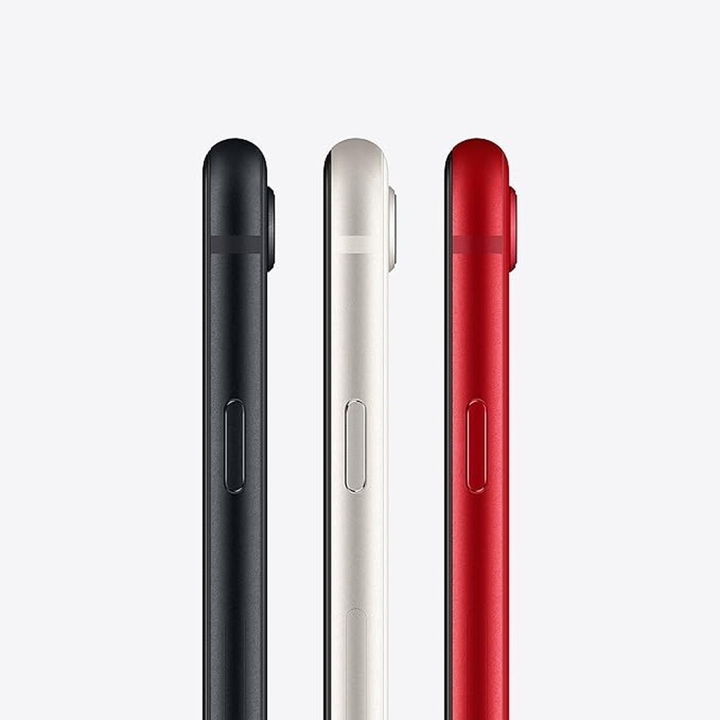 IPHSGASE3RO256A2595-3