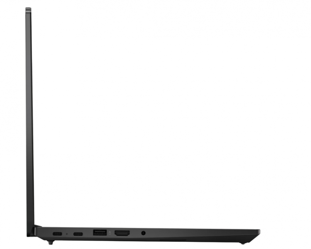 21M3004NLM-4