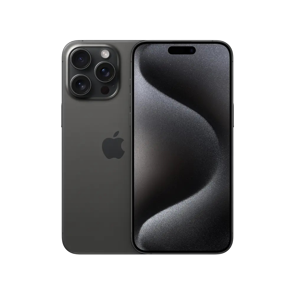 IPHSGA15PMN256A2849-0