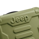 J0374480103-4