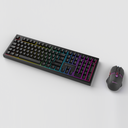 HPE708-G800-0