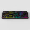 HPE708-G800-2