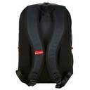 SMITH-115BK-5