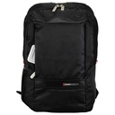 SMITH-115BK-6
