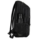 SMITH-115BK-8