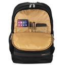 ALLEN-115BK-6