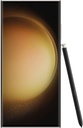 GS23USGACRE512S918-1