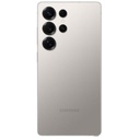 SM-S938U1 TIGR 512-1