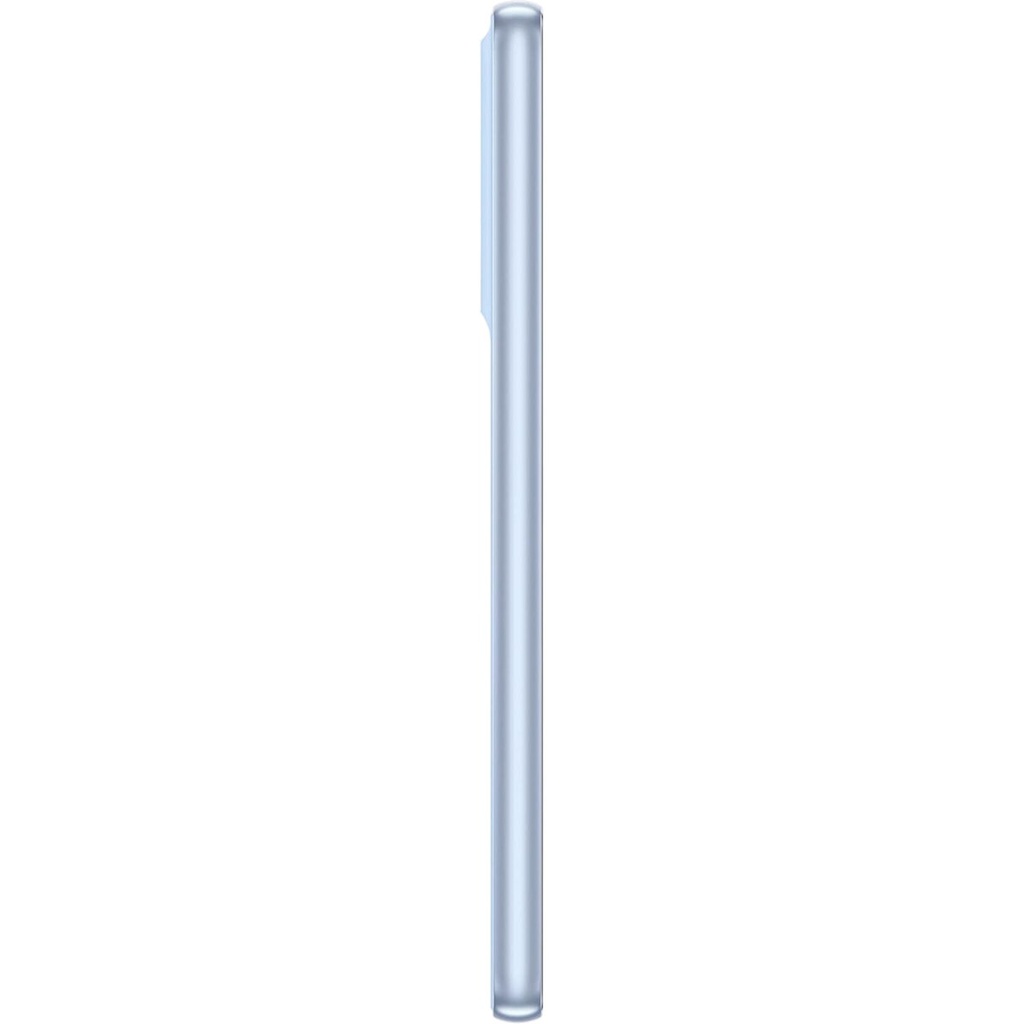GA33SGAAZU128A336-3