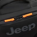 J0274321000-8