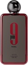128643-0