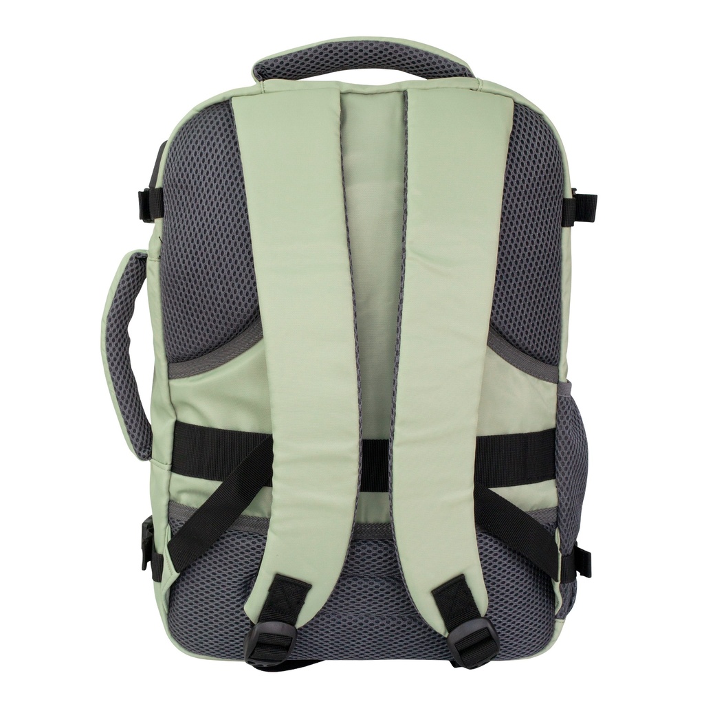 ANT20101535-4