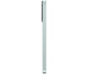 GA26NEWVER128A256-2