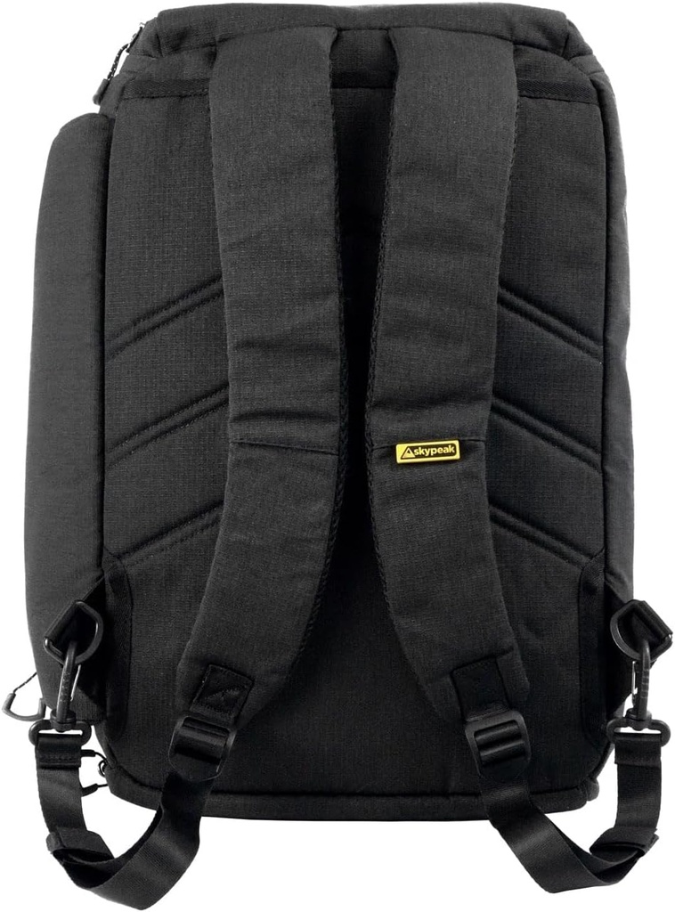 LSMB10298Y-3