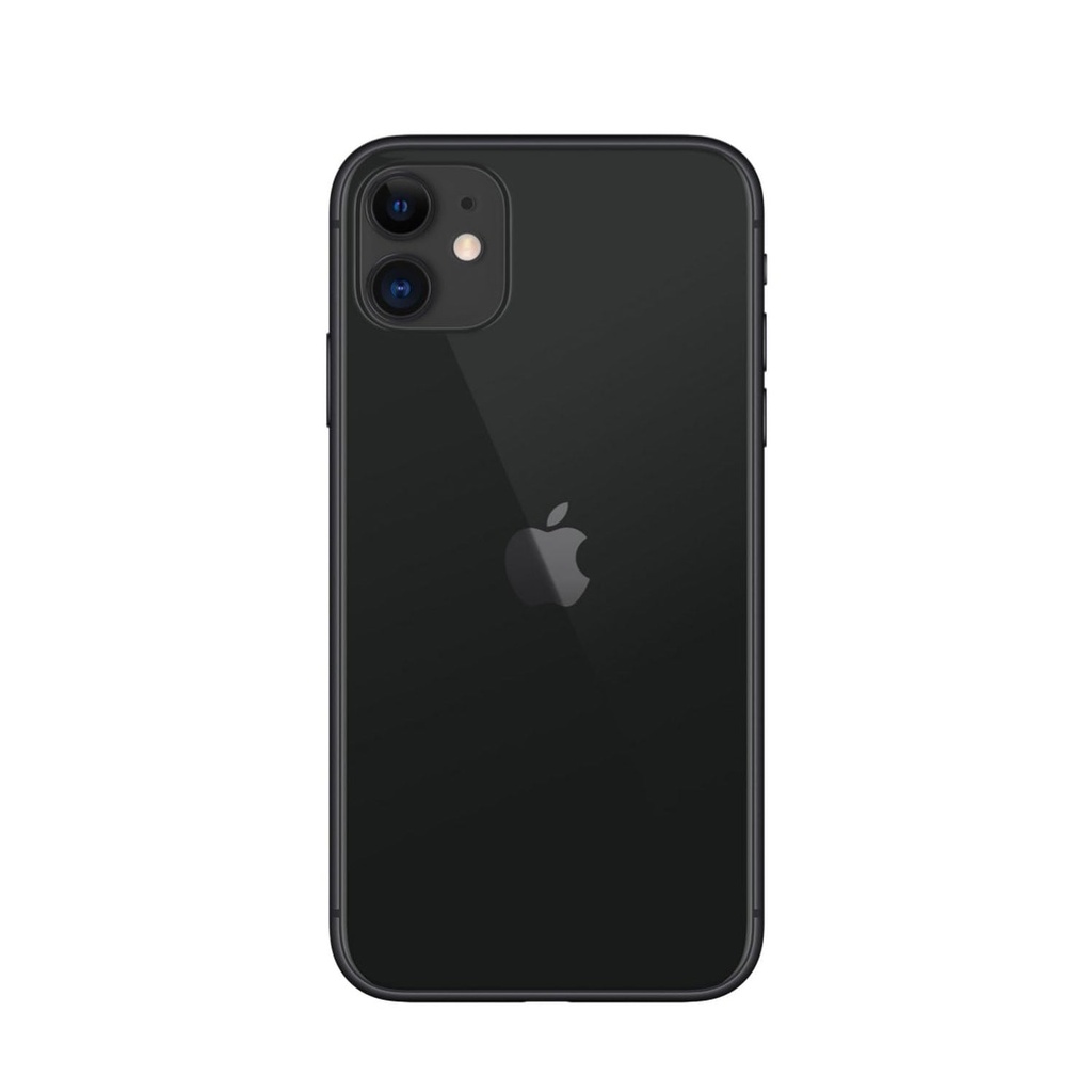 IPHSGA11NEG128A2221-2