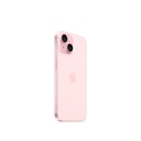 IPHSGA15ROS128A3089-2