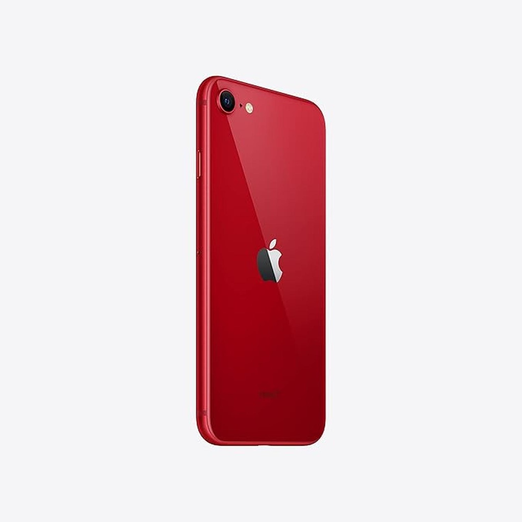 IPHSGASE3RO256A2595-1