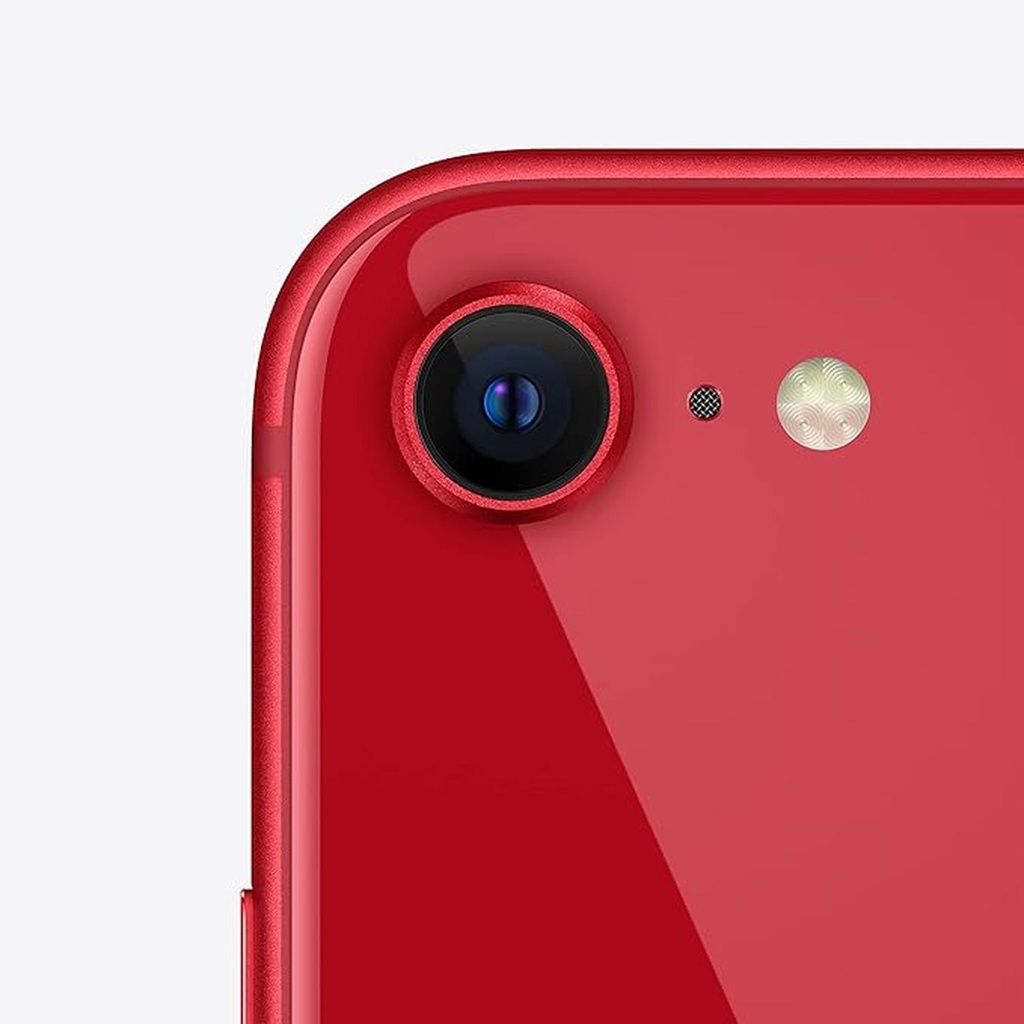 IPHSGASE3RO256A2595-2