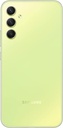 GA34SGALIM128A346-2