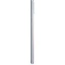 GA50SGABLA128A505-2