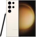 GS23USGACRE256S918-0