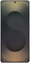GS25UNEWNEG512S938-1