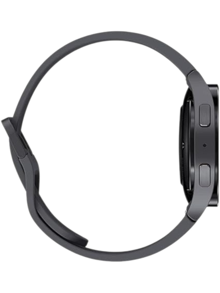 GW5SGANEG40MMR905-3