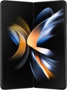 GZFD4SGANEG512F936-1