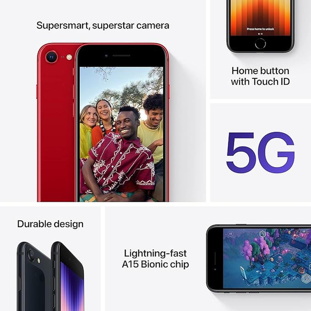 IPHSGASE3RO256A2595-4