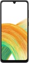 GA33SGANEG128A336-1