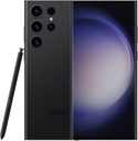 GS23USGANEG256S918-0