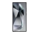 GS24UNEWNEG512S928-0