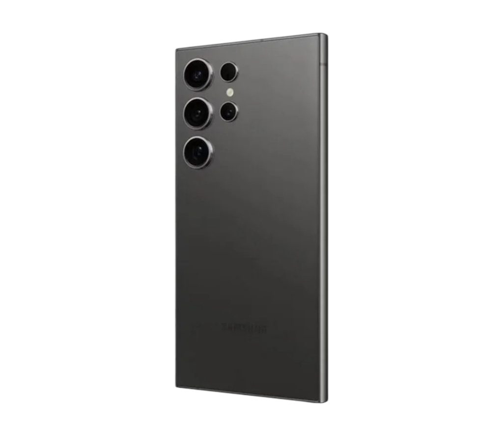 GS24UNEWNEG512S928-2