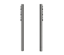 GS24UNEWNEG512S928-3